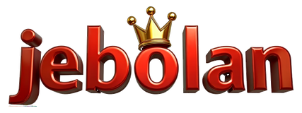 jebolan togel