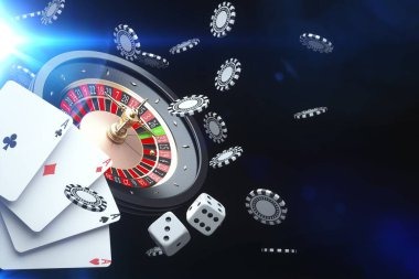 jebolan togel platform interface showing live dealer tables and account dashboard