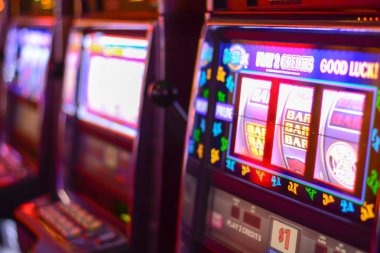 Live roulette table with spinning wheel and player betting interface