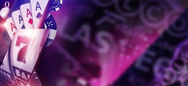 jebolan togel App jebolan togel App
