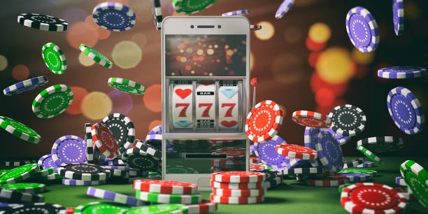 jebolan togel Payment guide jebolan togel Payment guide
