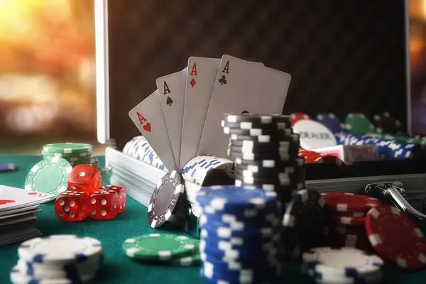 jebolan togel featured game showcase jebolan togel featured game showcase