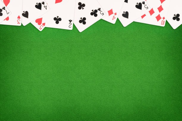 Live dealer table with multiple camera angles