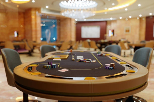 jebolan togel user Mobile user and Brand