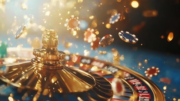 jebolan togel esports and live-dealer interface overview