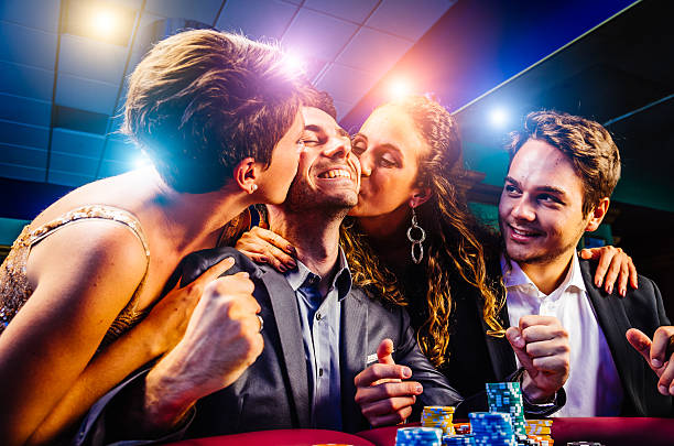 jebolan togel featured game showcase jebolan togel featured game showcase